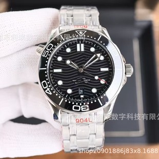 �F؛���lVS���R300�ֱ��羳��ʿ�\��ҹ���ˮ���R300ȫ�ԄәCе��