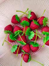 �S�����N�����ݮˮ��ģ�ͼ�ˮ�������b��߲�ݮ��ݮ��Ʒ��ˇ��