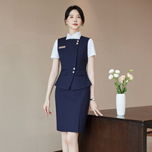 �ļ��錚�깤����Ů����Ժ�I���b��깤�����|�R�����b�Ƶ깤�b