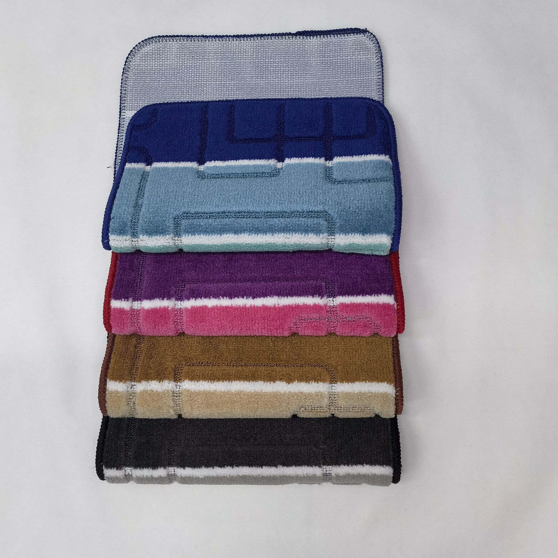 微信图片_20241024121620