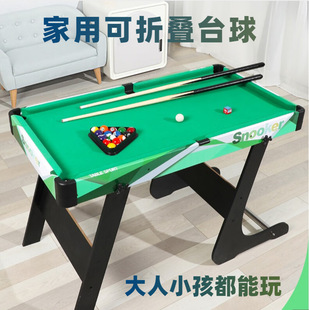 ��ͯ����̨�������ژ�׼��̖��������̨������к�̨����߿��ۯB