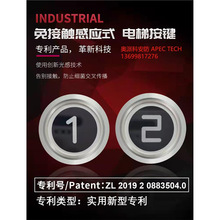 ����|�Б�ʽ��ݰ��o�o�|���X�Ͻ��ˮ���x���؛��������I�_�P