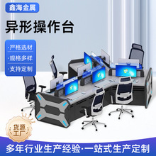 ָ]Ŀ̨􎧱Oز̨Ͱ{̨