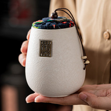 մɲ~С̖SyܷGնtհbӿ