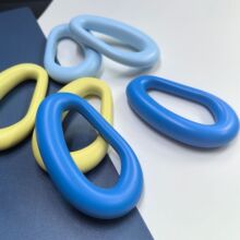 ��ɫ���䮐�ͰͰ���쉋���ρ�������ɫȦ�����������LDIY