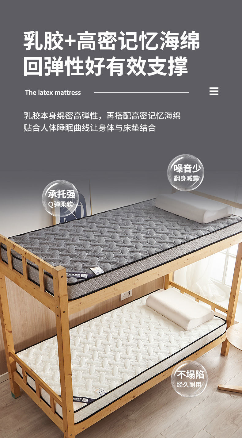 affdfb0c-8614-492d-ae7d-ed0d10d80822.jpe