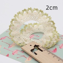 BJD���� 6��25mm�޾�������߅ �ɾo�����|�����p��߅�l������