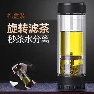 ��ˮ���x�̄����k����yһ�I�Ś��ݲ豭 �ߙn�Y�м����p�Ӳ�����