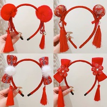 ����tɫ�l��Ů2025��l�A��ͯ�����^��l���l�A�h���^���