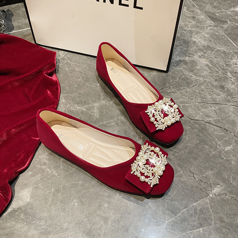 피닉스 테일 크라운