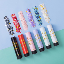 ��c�_�IС�Y���֔Q�Y��Ͳ�ֳֶY�ڇ���Ͳ������c�䟟���ʇ�����