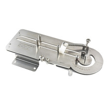 小型折弯机手动电线电缆线束弯线器打弯机折线机铜铁丝弯曲器设备