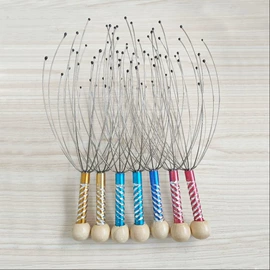 其他居家日用;厨房小工具;衣钩/挂钩