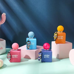 �羳ȫӢ����ˮ��ͯ��ˮ50ml kids perfumes�ǹ���ͨ��ˮ�W����ˮ
