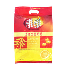 SS̷460gIBܼʳ_Сb̷l