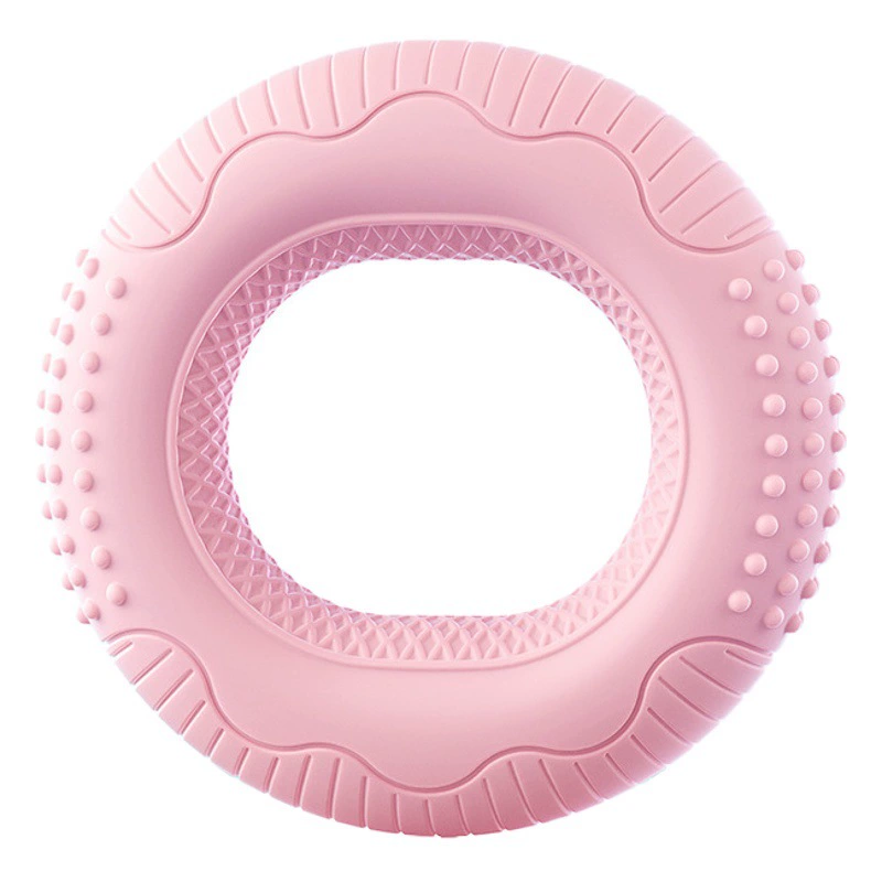 Кольцо рукоятки Двойная сила профессиональные упражнения Сила Рук рука сила руки реабилитационная тренировка массаж силиконовая рукоятка