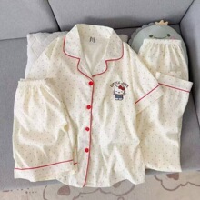 ����녶���������˯��Ů���ļ���������ѝ�Lѝӡ���Ҿӷ����b