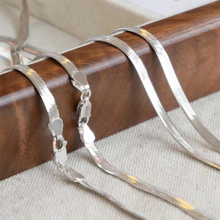 S925���y���߹��朚W����������ins�L��Ů�i朵�Ƭ朗l������l