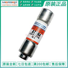 mersen����ɭFerraz����V217276�۶���ATDR4��ʱ���� 600V 4A ��