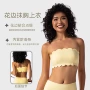 瑜伽防滑速干运动健身服