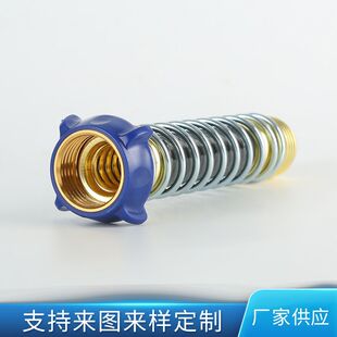 ���޶��ƈ@��ˮ�����L���^��������Y����ˮ�� ����ȫ�~���^ˮ��