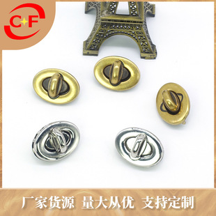 Ů���������Q�ۙE�A���D�۽��ٰ���������b�o�ϴ����L���i��