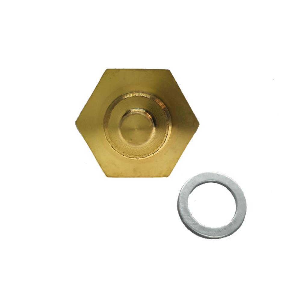 46474712  ���÷����� ����������46474713,6081440 ˮ�´�����