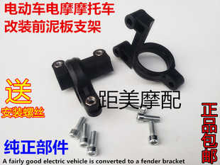 �Ħ늄�܇Ħ��܇ͨ�ø��bǰ�����֧�̶ܹ���ǰ����ǰ�p�𿨿ۭh