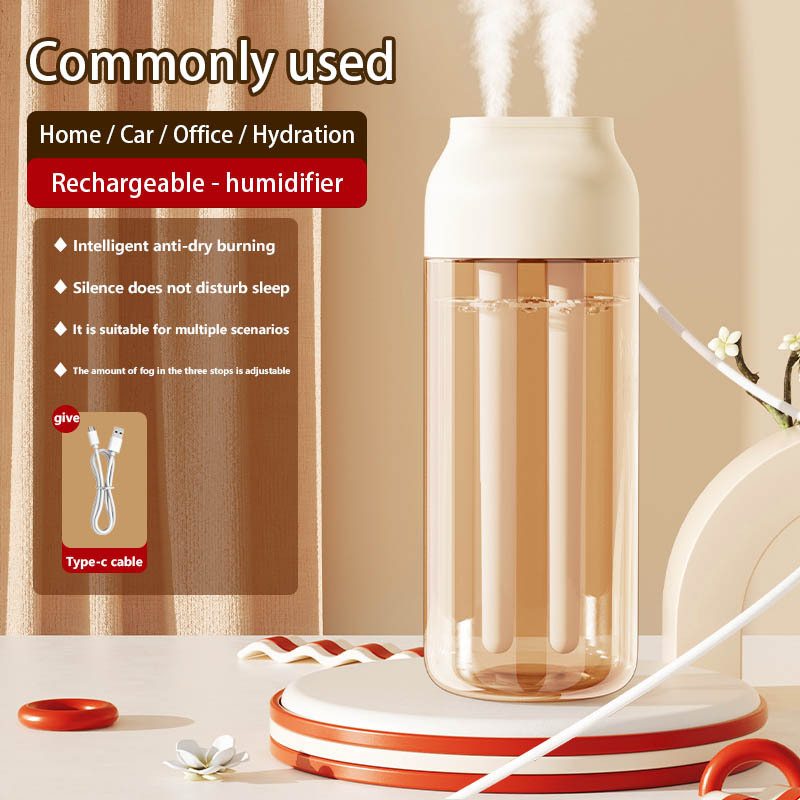 Cp07 (cross-border version in english packaging)