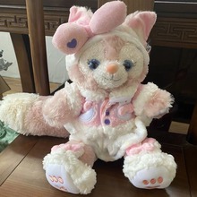 �羳ë�q����������ż����Y�����