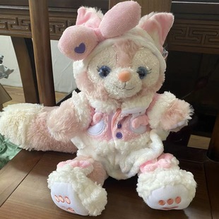 �羳ë�q����������ż����Y�����