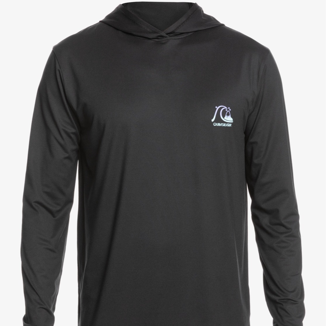 Fishing Shirts Hat Fishing Clothing Sun Protection Quick-Drying Ice Silk Breathable Summer Anti-Mosquito Men's and Women's Long Sleeves