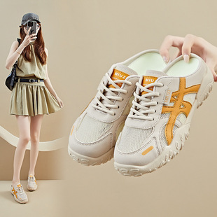 ins�n���¿�����ϵ�ЬŮ2025�ļ��W�����eЬ�W���\��ŮЬRD1805