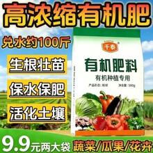 �ߝ�s�ЙC�ʹ��߾Gֲ����⛻����w����ጏͺϷ��߲��r�÷N�˷���