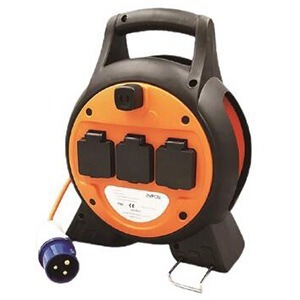 ���� 15/20��Ӣʽ���⾀�P ��PVC��H05VV-F3G1.5����·�� MPR-P