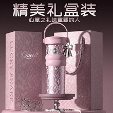 �¿���豣�±�����������˫��������ֵ��Яˮ��������������Ů��