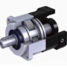ATG Reducer���Ǽ��ٻ�PGX142-H-8 PGX62-H-10 PGX62-H-70������