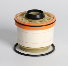 23390-0L041˹HILUX{͞Vоȼ͞Vоfuel filter