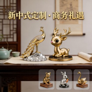 ����ʽ���ٔ[���� ���̄հ��ֶY�� �� �qɳ��o��Ʒ�[����Dӆ ��
