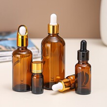 ��ɫ��������ƿ���@�w����ƿ�����ι��{����bƿ���yƷƿ�Ӱ��bƿ