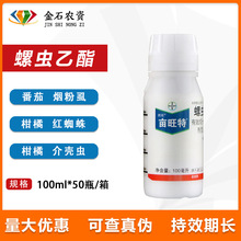 ���ݶ� ������ ���x��������隤�x�׷�ʭ�rș���x�� 100g