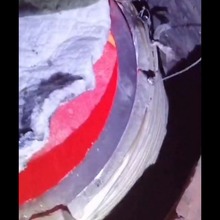 늴ŸБ��t 늴Ź��I�t���X�t�������~�t�a�t100KG200KG500KG����