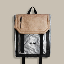 �̄նŰ��X��������p���ˮ�h���p�米���ɼ�LOGOӡ��