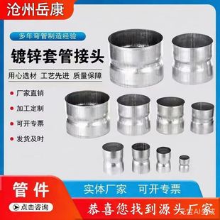 ��\���^ �^܉䓹ܴ��������B����ֱ�� �׹� �����F؛�l�����r