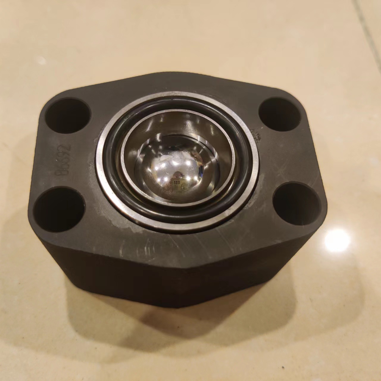 ZDV-P015S0D5 CPOM2DDV PRDM2PP16SVG派克Parker