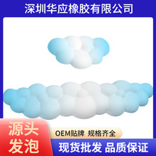 �Aӡ���Нu׃ɫ녶����Ё��R�d�I�P��������녶�����o���k��