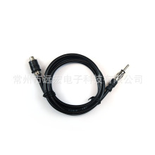 ��܇ISO�DDIN����쾀�D�Ӳ��^܇�dcd�����C�����쾀�D�Ӿ����L��