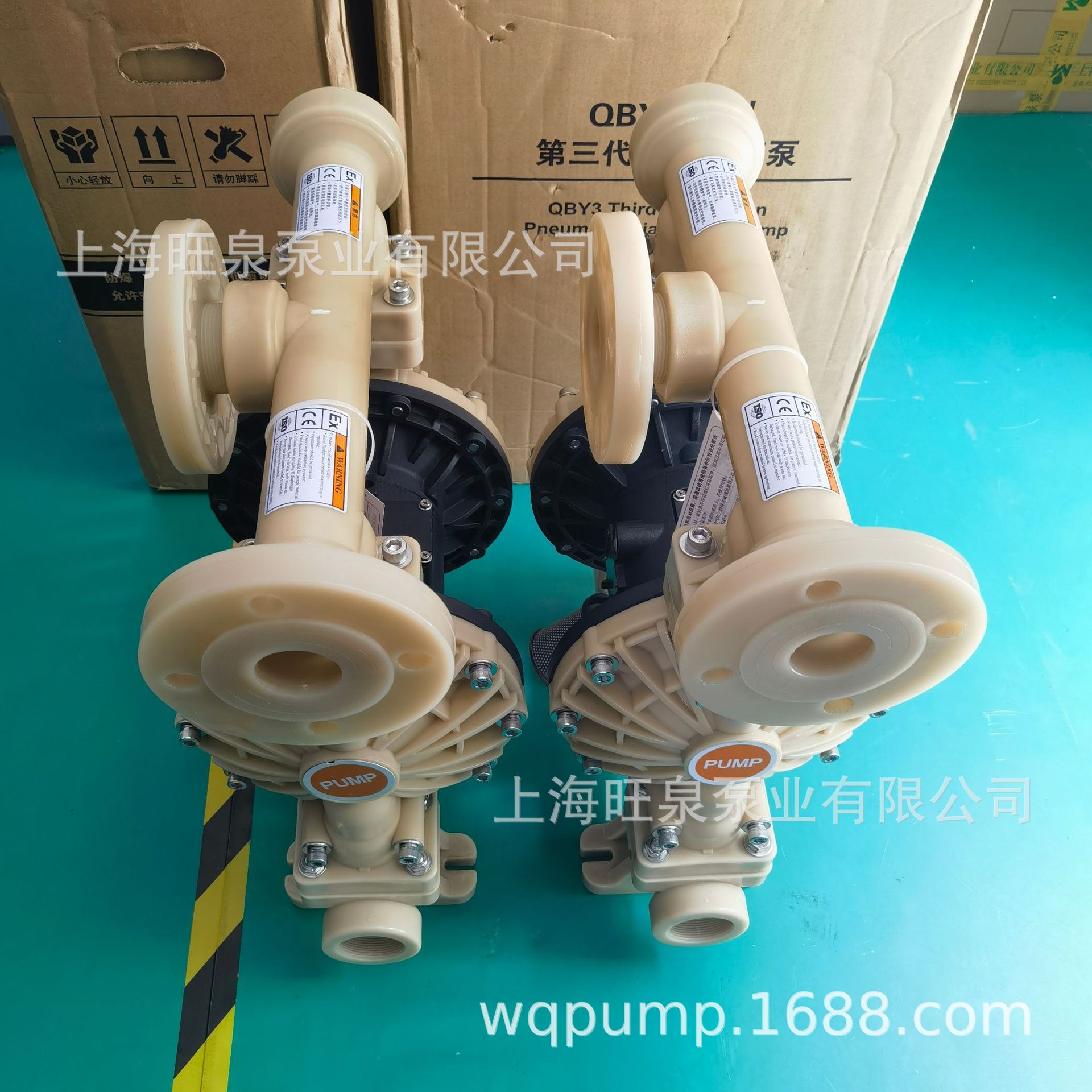 �Ϻ���ȪQBY3-50FTFF������Ĥ��PVDF��Ĥ�á���ھ��͸�PVDF��