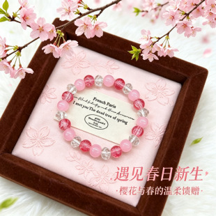 temuϣ��TK�羳������朷۾�������Luck�к��\�۰����������I�\