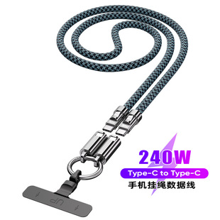 �羳��Ʒ240W���������w�֙C���K��240W��䔵��������Ʒ���ã�